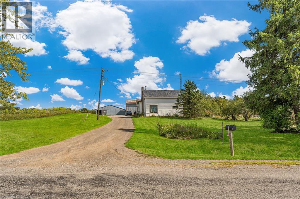 5153 Berry Road, Glanbrook, Ontario  L0R 1C0 - Photo 9 - 40768023