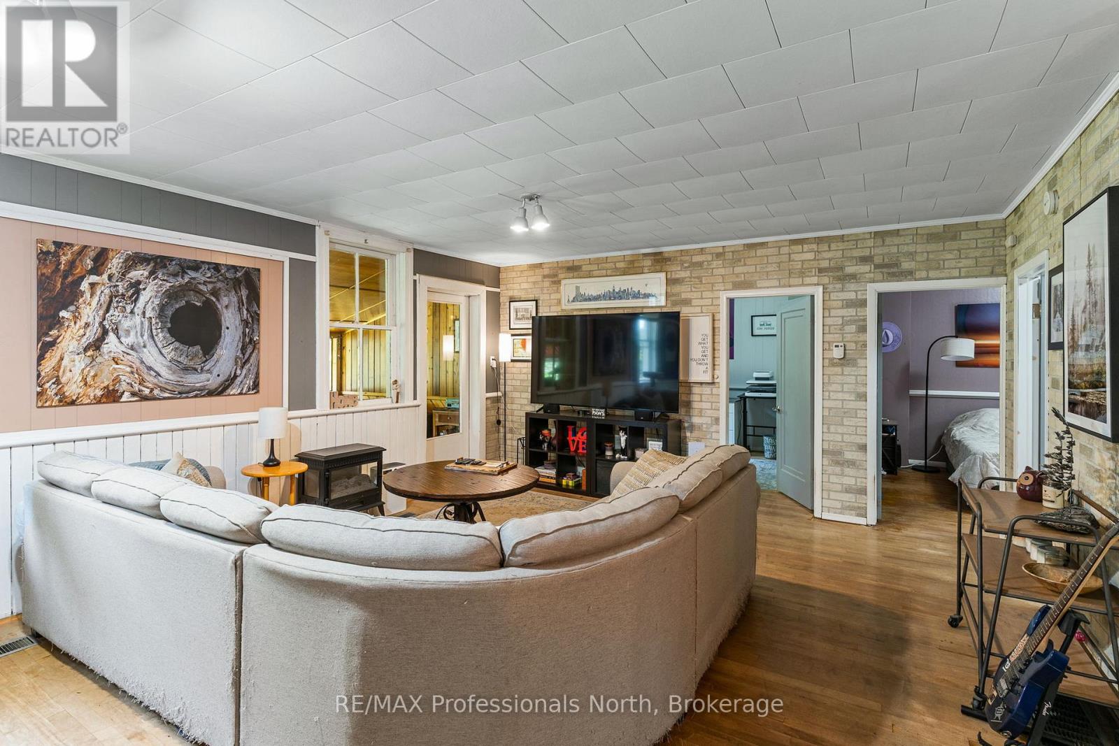 9357 Highway 118 Highway, Minden Hills, Ontario  K0M 2K0 - Photo 10 - X12400827