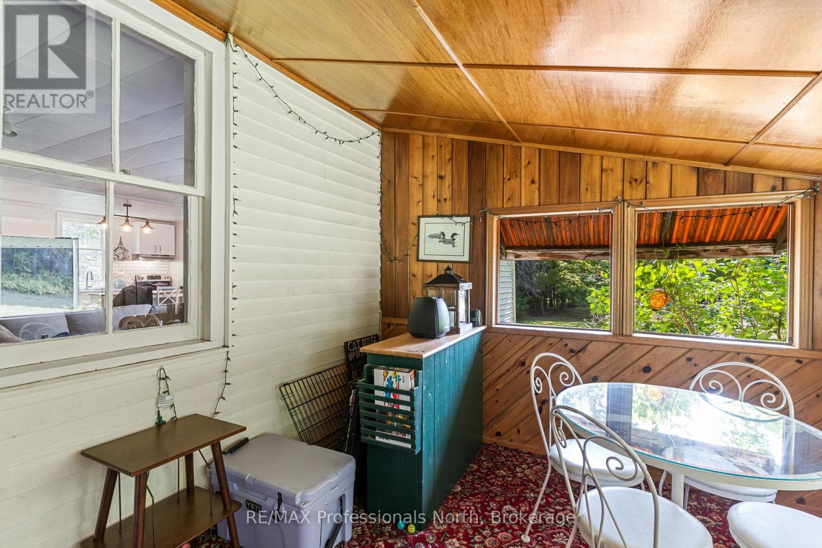 9357 Highway 118 Highway, Minden Hills, Ontario  K0M 2K0 - Photo 14 - X12400827