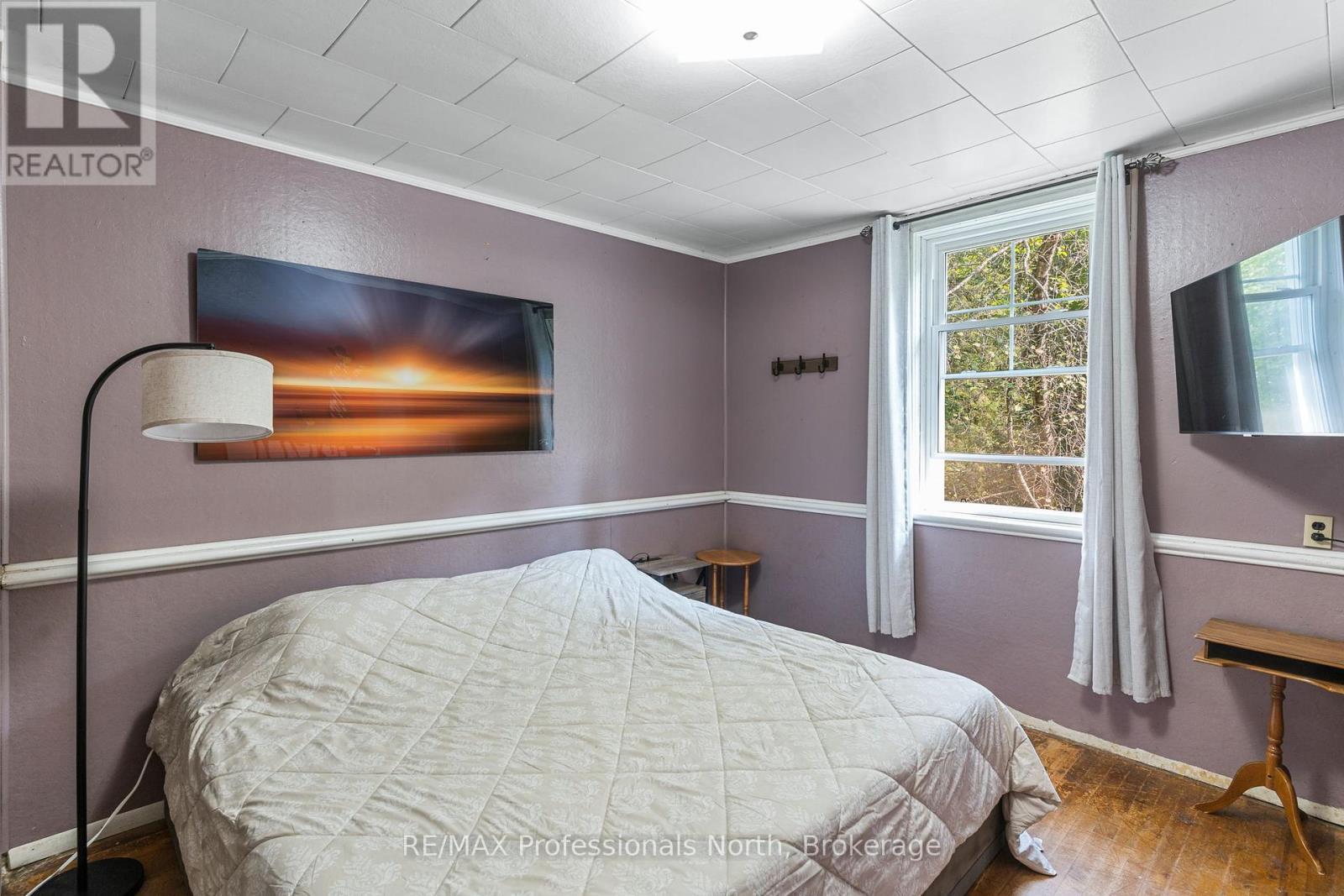 9357 Highway 118 Highway, Minden Hills, Ontario  K0M 2K0 - Photo 18 - X12400827