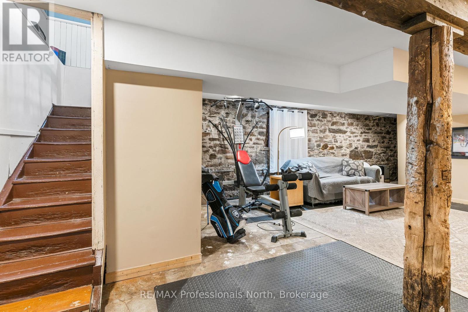 9357 Highway 118 Highway, Minden Hills, Ontario  K0M 2K0 - Photo 21 - X12400827