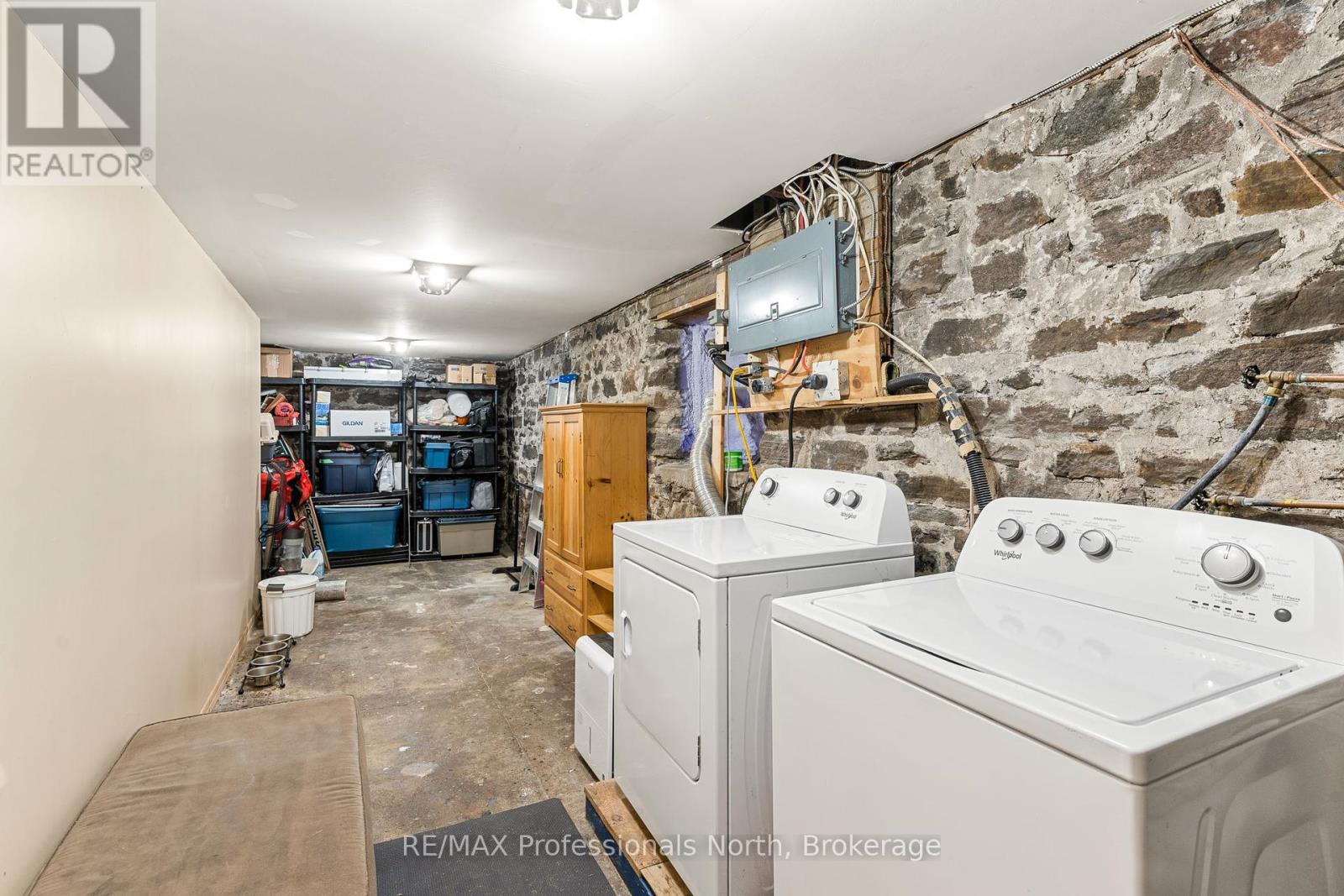 9357 Highway 118 Highway, Minden Hills, Ontario  K0M 2K0 - Photo 25 - X12400827