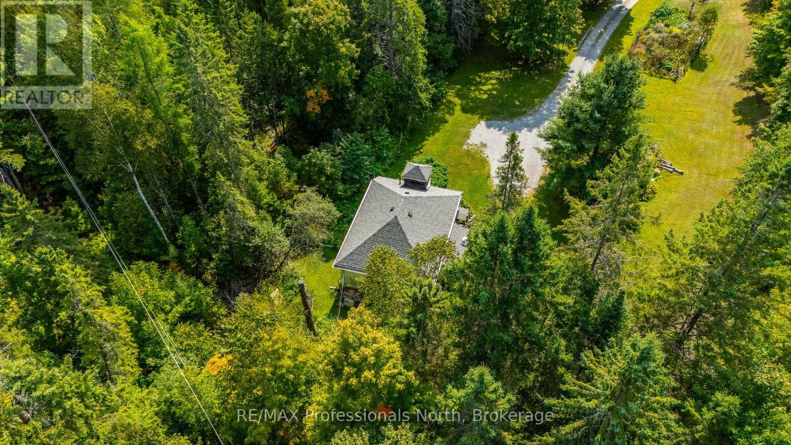 9357 Highway 118 Highway, Minden Hills, Ontario  K0M 2K0 - Photo 41 - X12400827