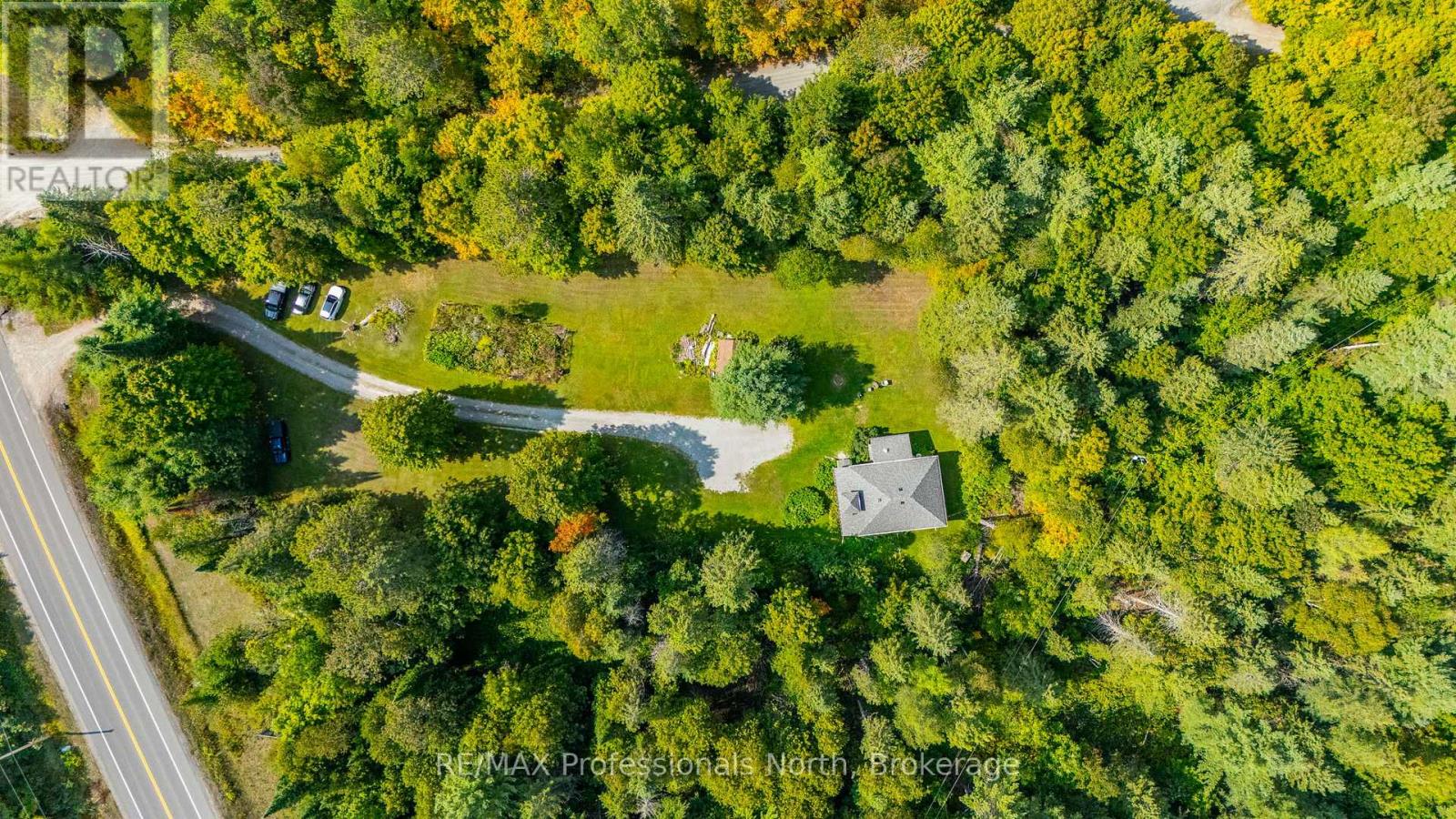 9357 Highway 118 Highway, Minden Hills, Ontario  K0M 2K0 - Photo 43 - X12400827