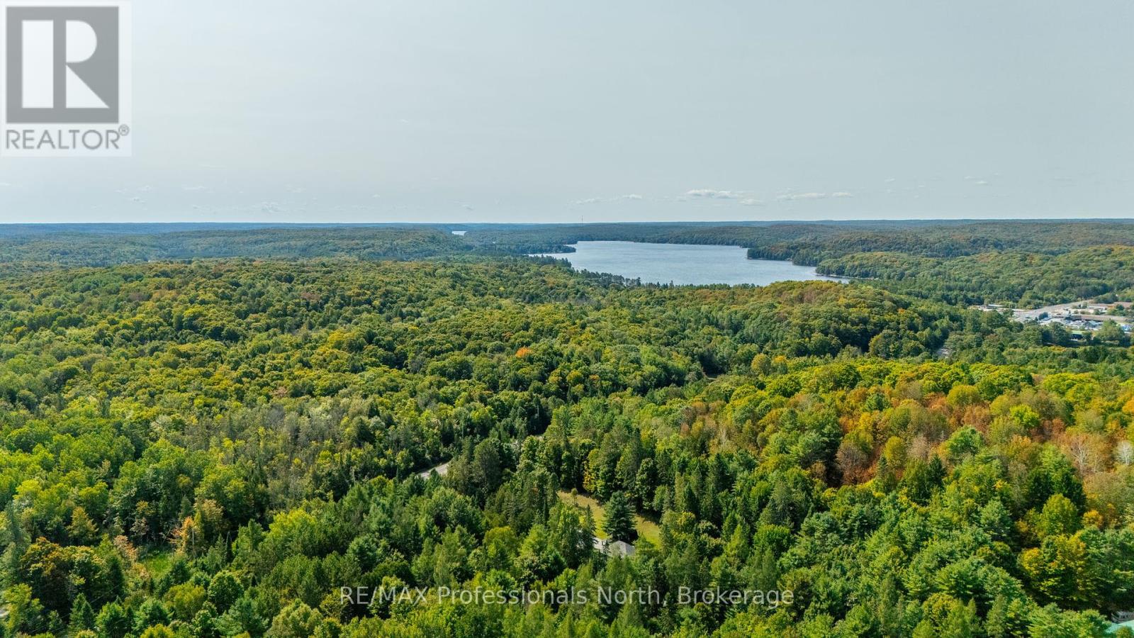 9357 Highway 118 Highway, Minden Hills, Ontario  K0M 2K0 - Photo 44 - X12400827