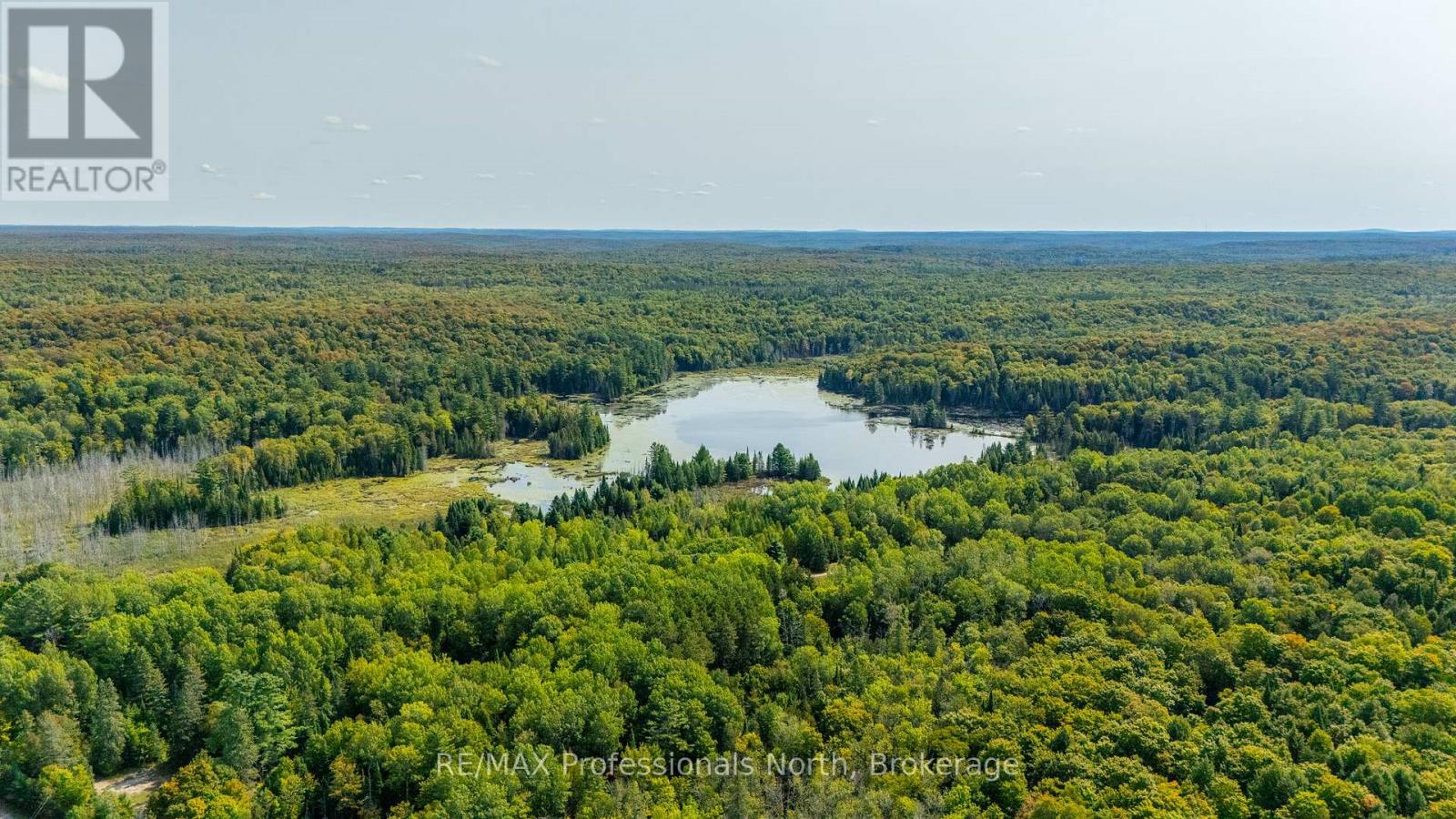 9357 Highway 118 Highway, Minden Hills, Ontario  K0M 2K0 - Photo 47 - X12400827