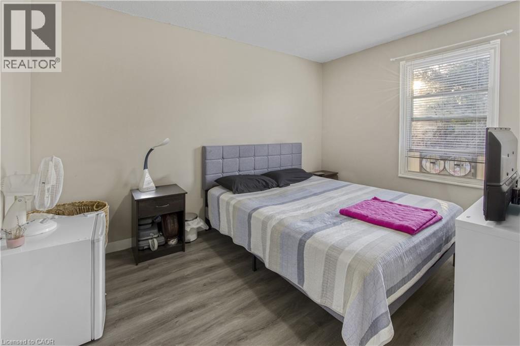 130 Stirton Street, Hamilton, Ontario  L8L 6G2 - Photo 12 - 40769384