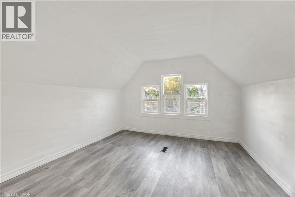 130 Stirton Street, Hamilton, Ontario  L8L 6G2 - Photo 14 - 40769384