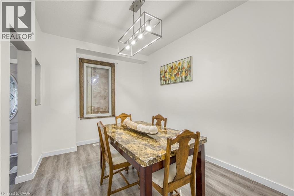 130 Stirton Street, Hamilton, Ontario  L8L 6G2 - Photo 8 - 40769384