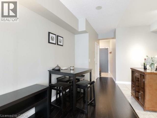 223 Webb Drive Unit# 908, Mississauga, Ontario  L5B 0E8 - Photo 10 - 40769345