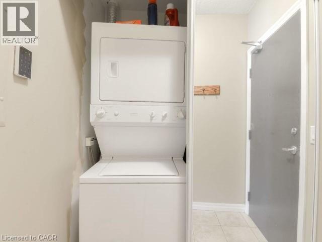 223 Webb Drive Unit# 908, Mississauga, Ontario  L5B 0E8 - Photo 14 - 40769345