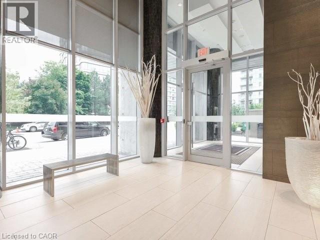 223 Webb Drive Unit# 908, Mississauga, Ontario  L5B 0E8 - Photo 5 - 40769345