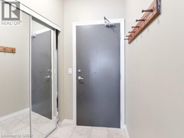 223 Webb Drive Unit# 908, Mississauga, Ontario  L5B 0E8 - Photo 6 - 40769345