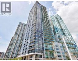 223 WEBB Drive Unit# 908, Mississauga, Ontario