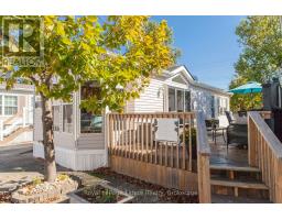 22 - 25 7TH AVENUE S, Native Leased Lands, Ontario