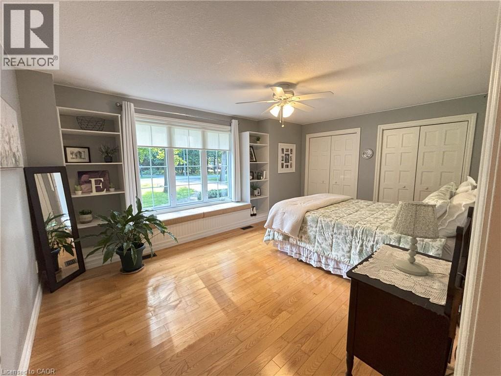 22 Gordon Road, Tiny, Ontario  L0L 2T0 - Photo 10 - 40768486