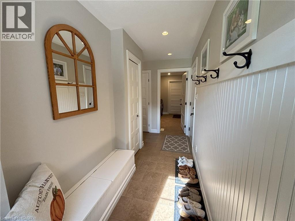 22 Gordon Road, Tiny, Ontario  L0L 2T0 - Photo 11 - 40768486