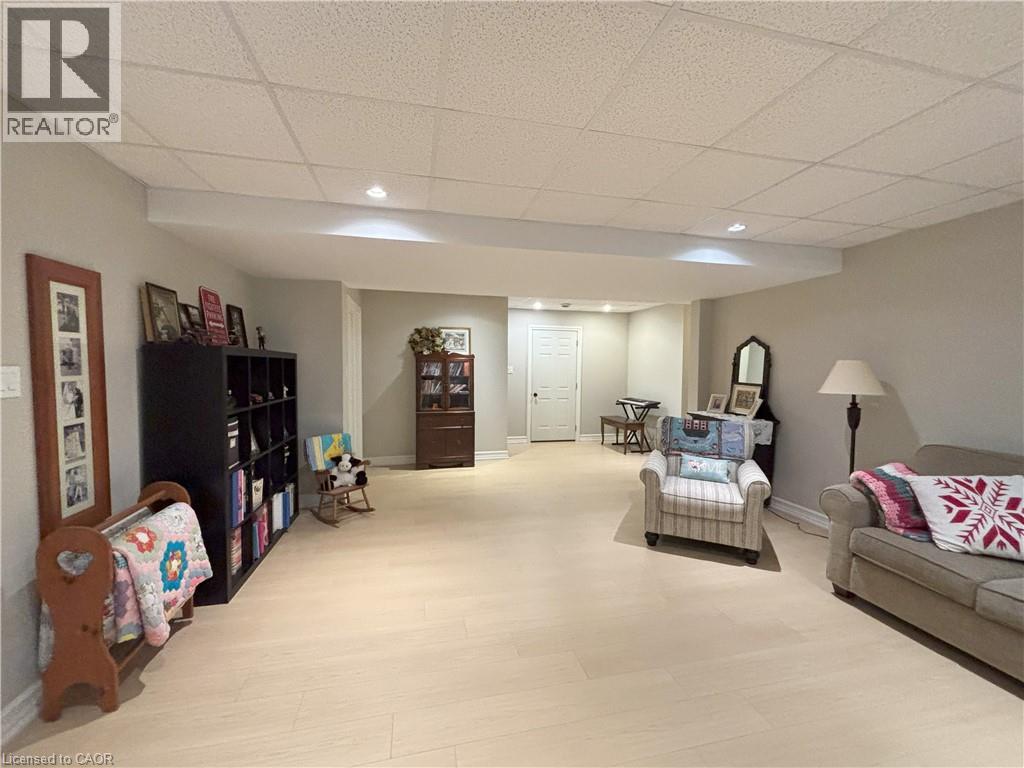 22 Gordon Road, Tiny, Ontario  L0L 2T0 - Photo 15 - 40768486