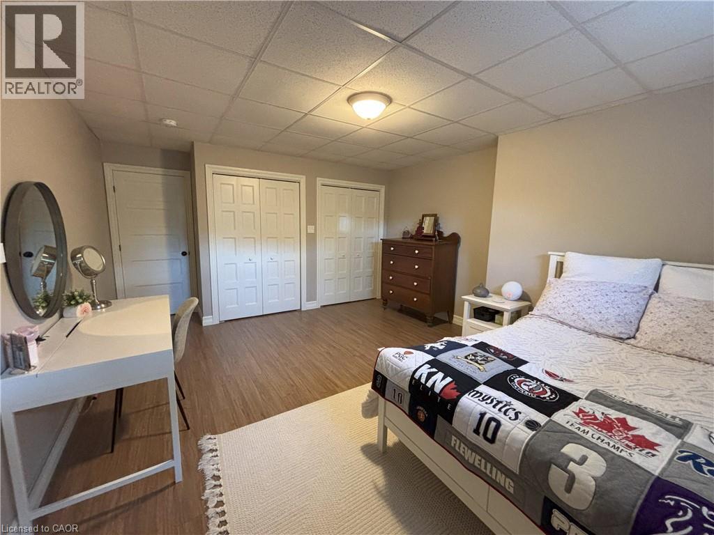 22 Gordon Road, Tiny, Ontario  L0L 2T0 - Photo 16 - 40768486