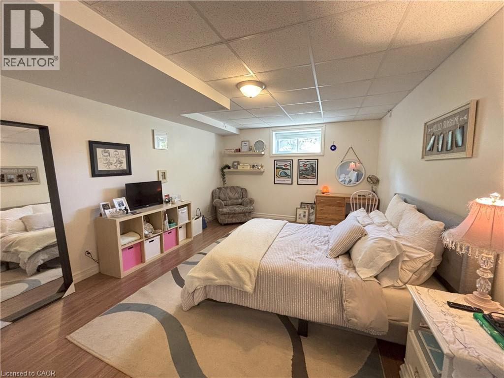 22 Gordon Road, Tiny, Ontario  L0L 2T0 - Photo 17 - 40768486