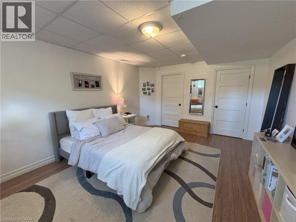 22 Gordon Road, Tiny, Ontario  L0L 2T0 - Photo 18 - 40768486