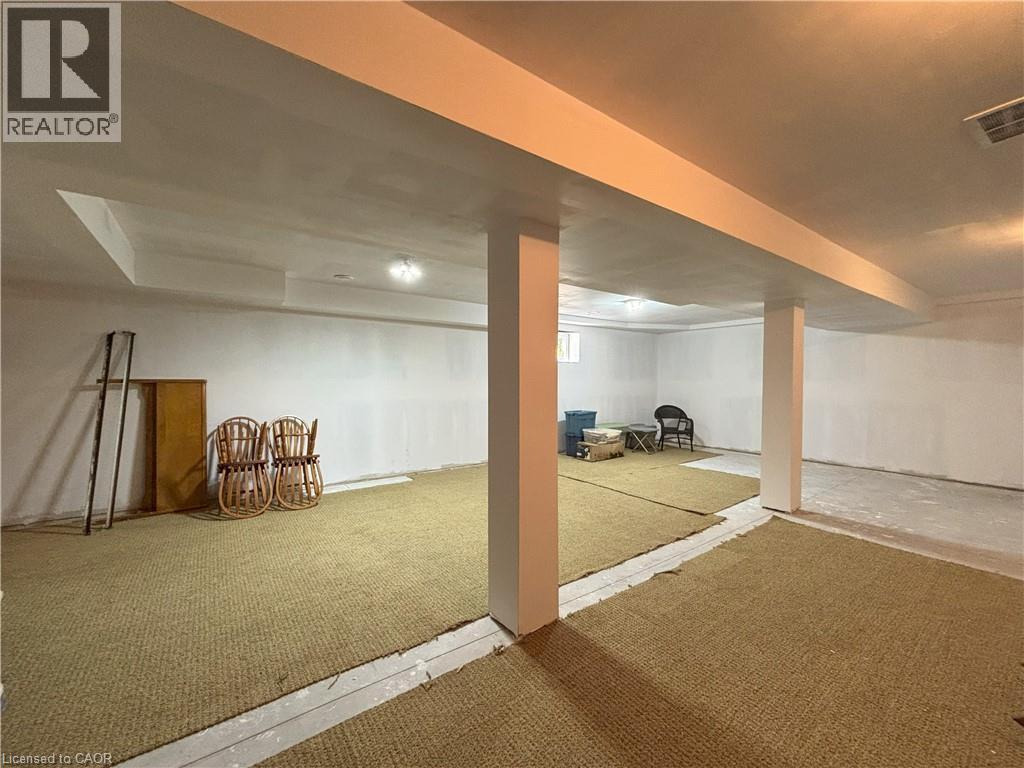 22 Gordon Road, Tiny, Ontario  L0L 2T0 - Photo 19 - 40768486