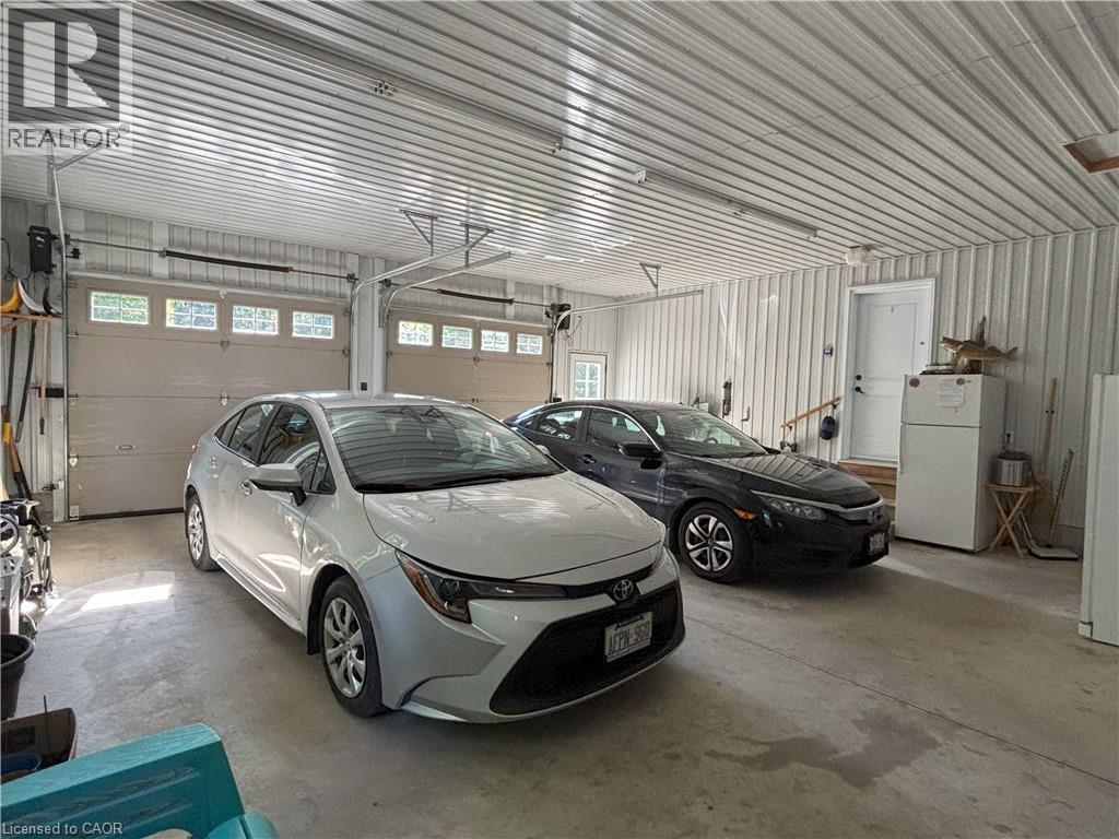 22 Gordon Road, Tiny, Ontario  L0L 2T0 - Photo 20 - 40768486