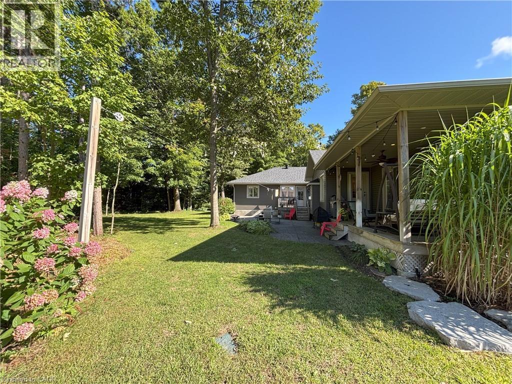 22 Gordon Road, Tiny, Ontario  L0L 2T0 - Photo 22 - 40768486