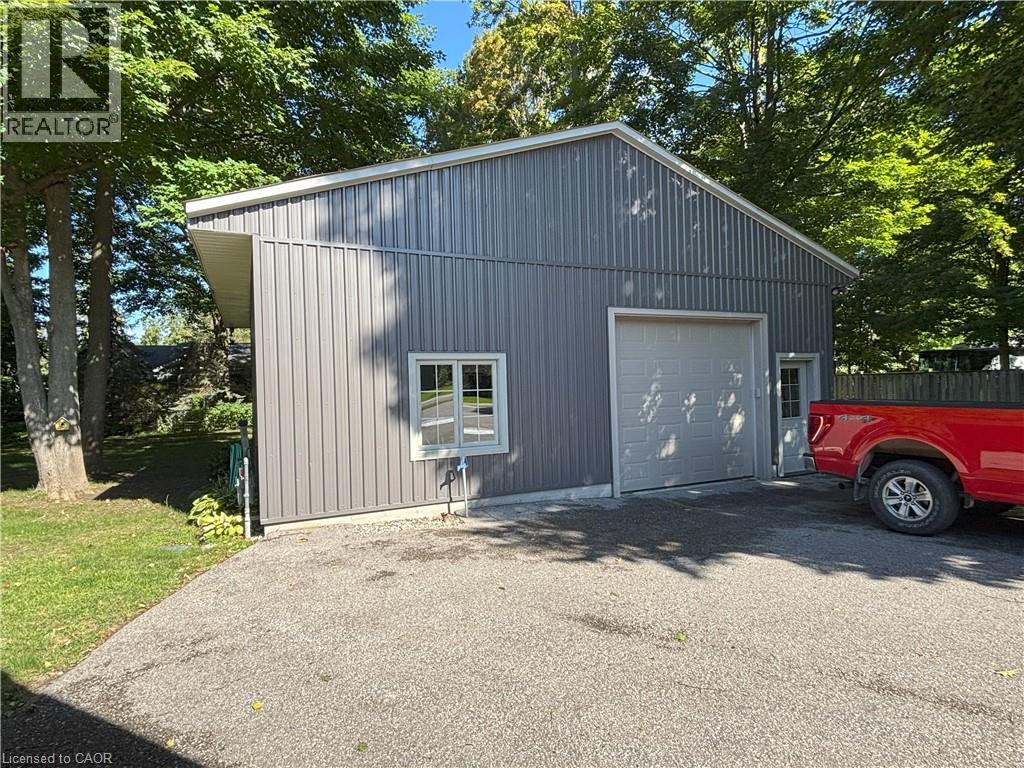 22 Gordon Road, Tiny, Ontario  L0L 2T0 - Photo 23 - 40768486