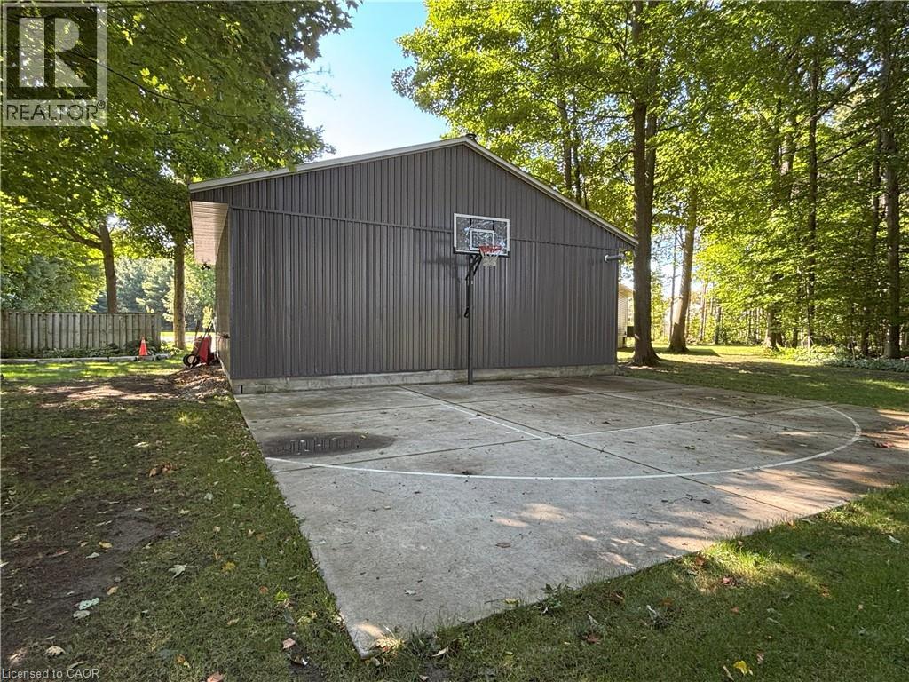 22 Gordon Road, Tiny, Ontario  L0L 2T0 - Photo 24 - 40768486