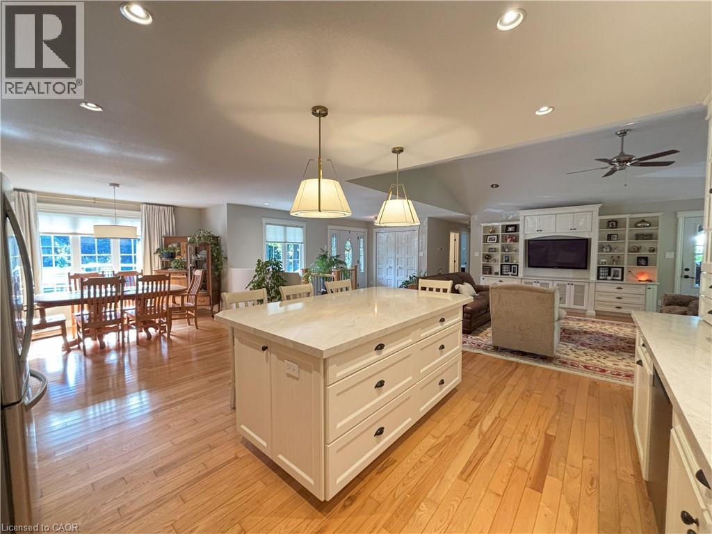 22 Gordon Road, Tiny, Ontario  L0L 2T0 - Photo 6 - 40768486