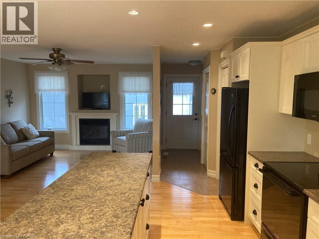 22 Gordon Road, Tiny, Ontario  L0L 2T0 - Photo 7 - 40768486