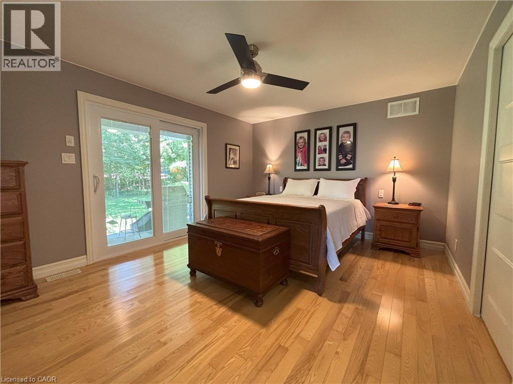 22 Gordon Road, Tiny, Ontario  L0L 2T0 - Photo 8 - 40768486