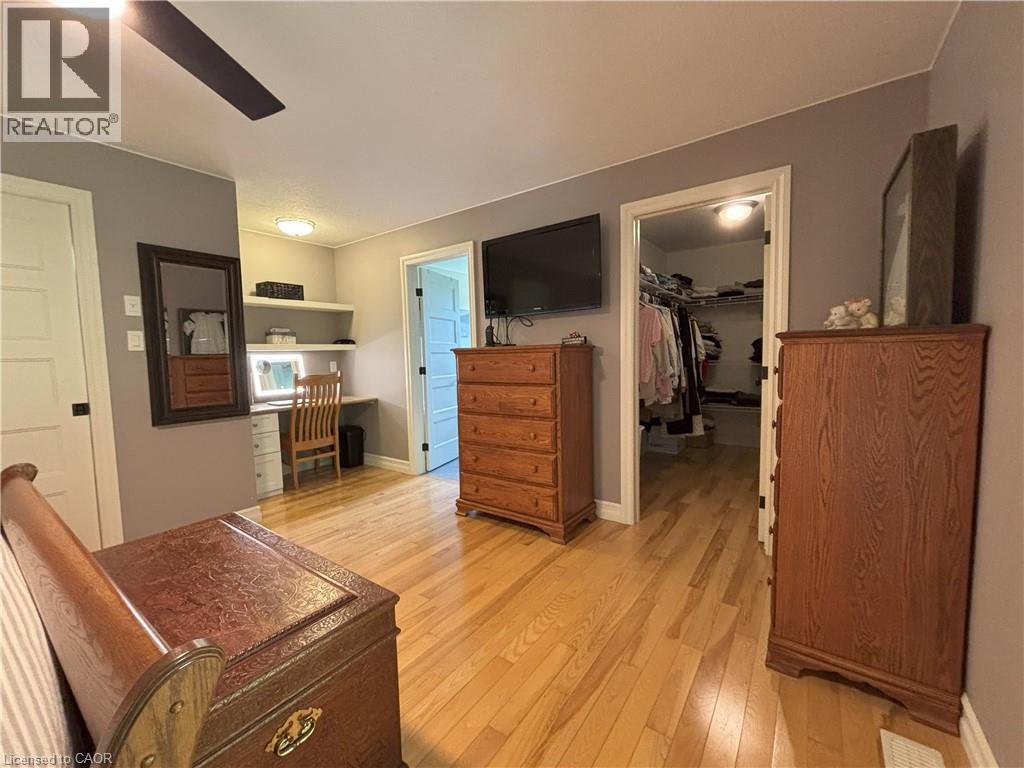 22 Gordon Road, Tiny, Ontario  L0L 2T0 - Photo 9 - 40768486