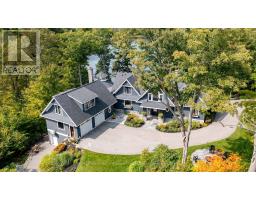 1079 TRILLIUM ROAD, Muskoka Lakes, Ontario