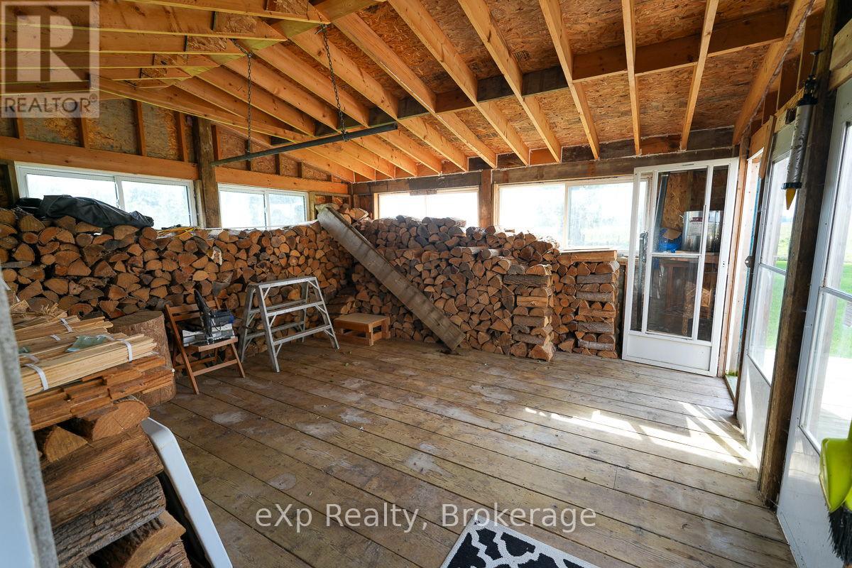 3595 Bruce Road 3, Saugeen Shores, Ontario  N0G 2N0 - Photo 22 - X12401099