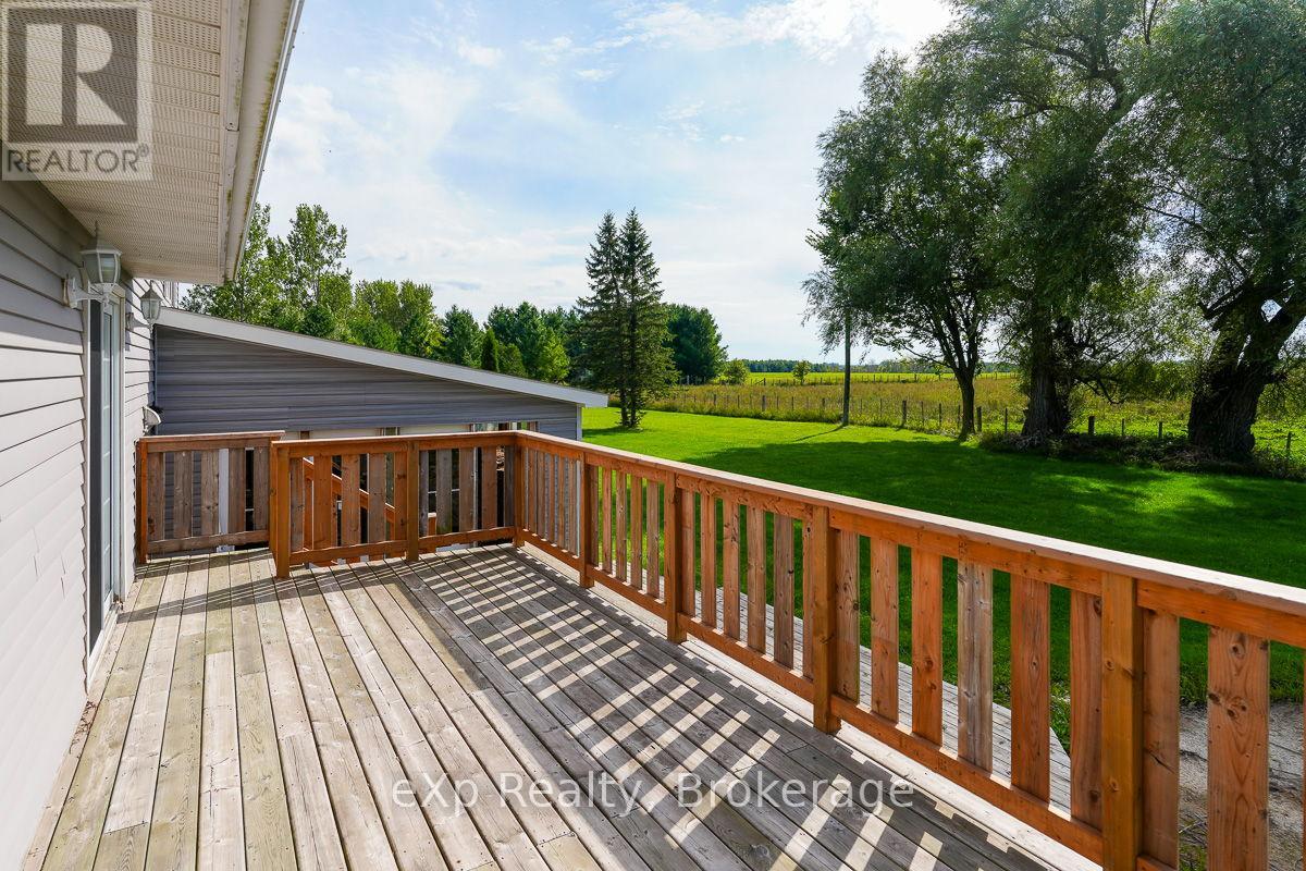 3595 Bruce Road 3, Saugeen Shores, Ontario  N0G 2N0 - Photo 25 - X12401099
