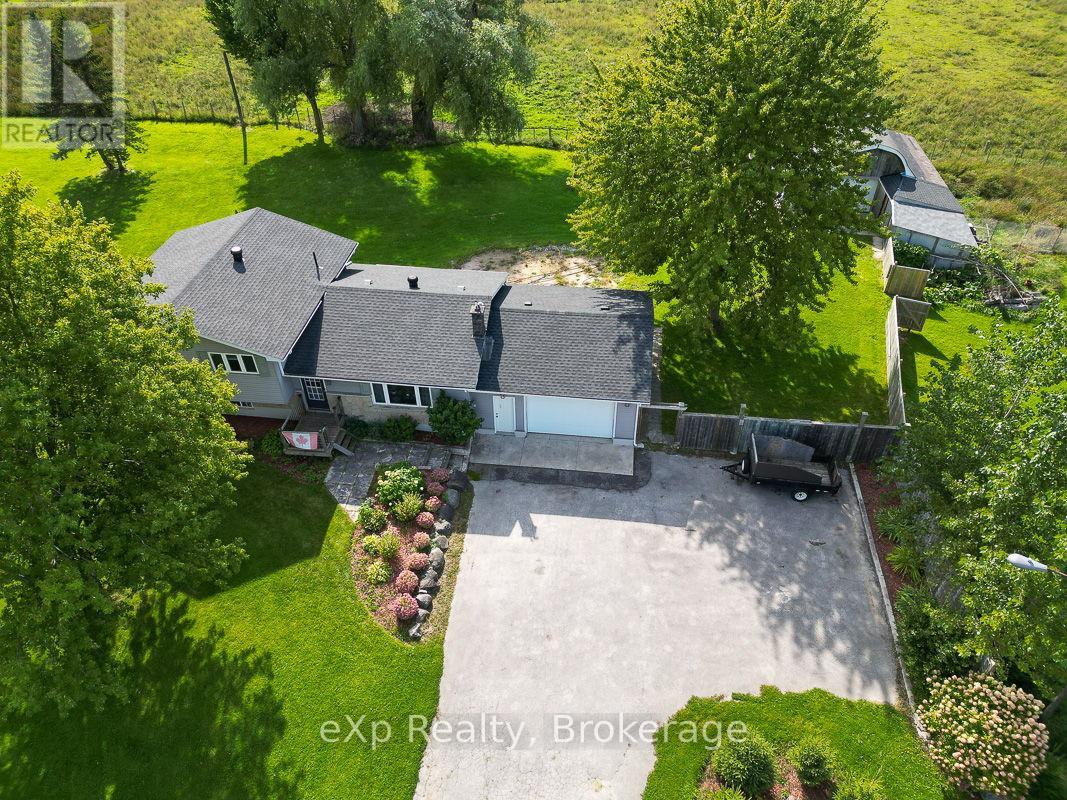 3595 Bruce Road 3, Saugeen Shores, Ontario  N0G 2N0 - Photo 32 - X12401099