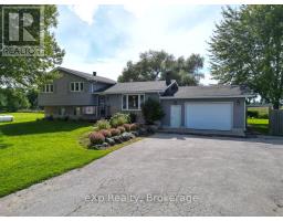 3595 BRUCE ROAD 3, Saugeen Shores, Ontario