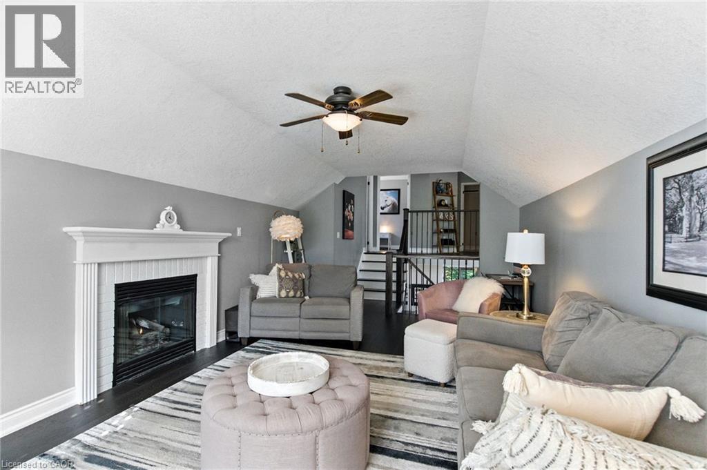 36 Pinecreek Road, Waterdown, Ontario  L8B 0H1 - Photo 24 - 40769450
