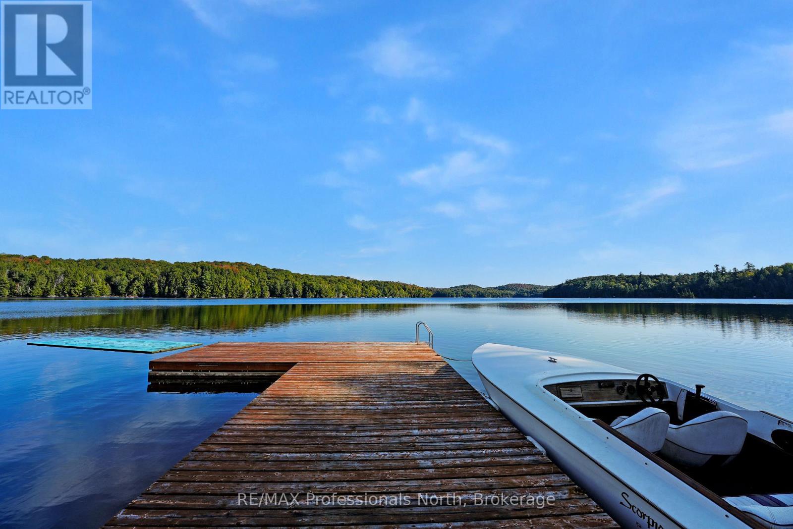 1645 Allen Lake Drive, Dysart Et Al, Ontario  K0L 1X0 - Photo 6 - X12401181