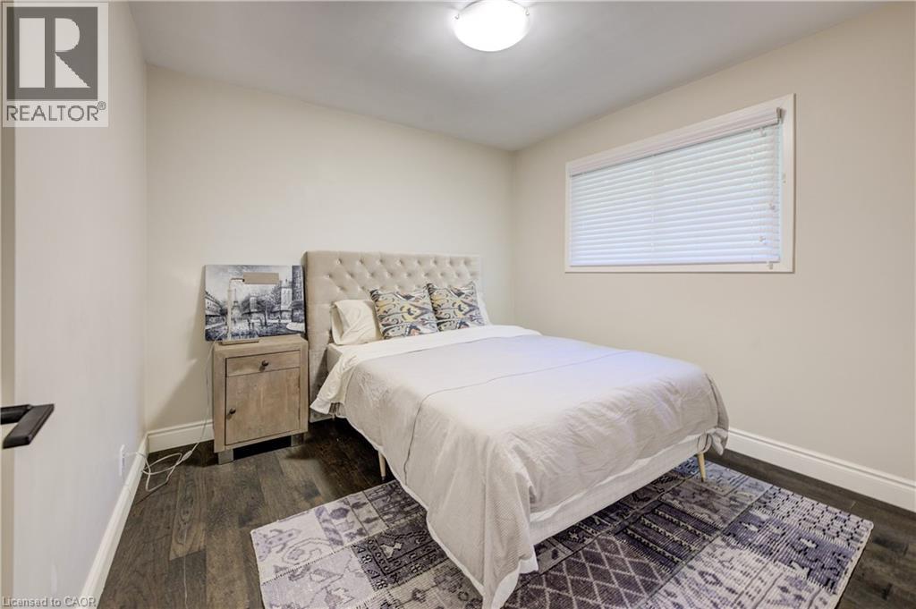 211 Village Road, Kitchener, Ontario  N2M 4L3 - Photo 17 - 40769373