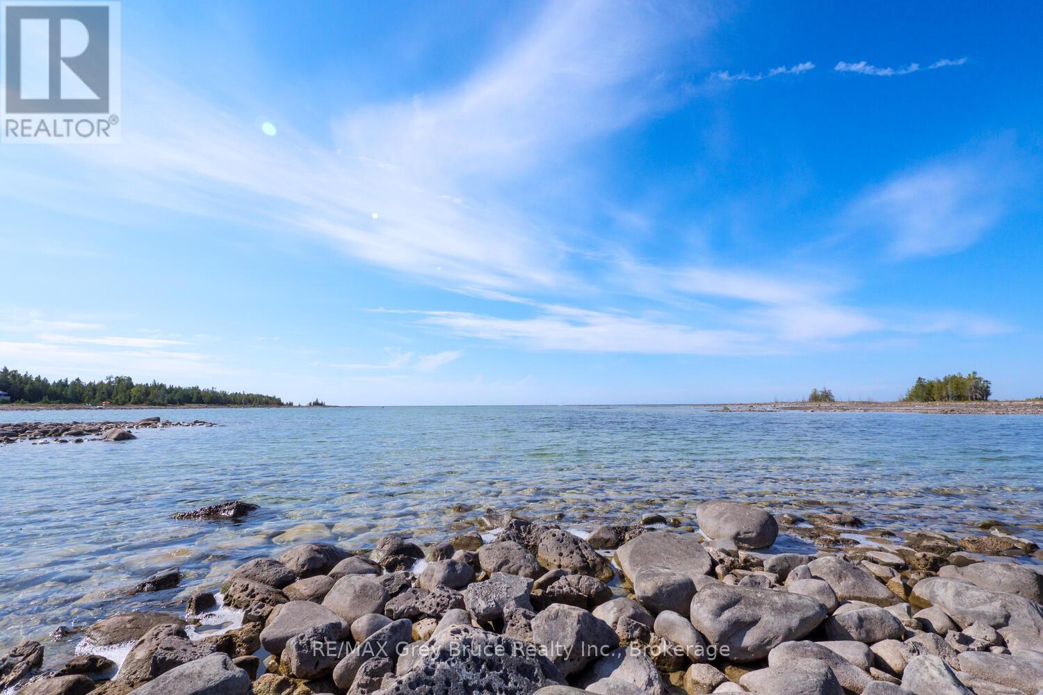 952 Dorcas Bay Road, Northern Bruce Peninsula, Ontario  N0H 2R0 - Photo 12 - X12401710