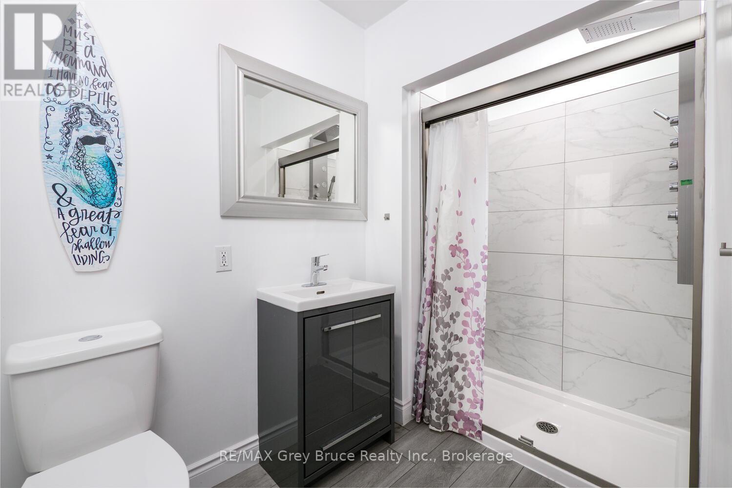 952 Dorcas Bay Road, Northern Bruce Peninsula, Ontario  N0H 2R0 - Photo 25 - X12401710