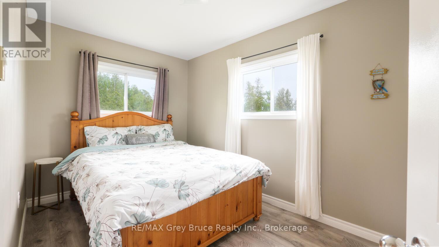 952 Dorcas Bay Road, Northern Bruce Peninsula, Ontario  N0H 2R0 - Photo 26 - X12401710