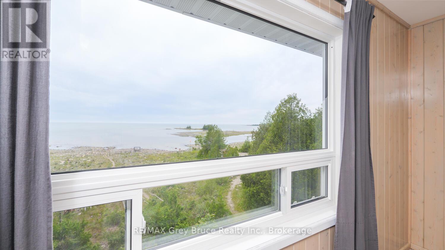 952 Dorcas Bay Road, Northern Bruce Peninsula, Ontario  N0H 2R0 - Photo 31 - X12401710