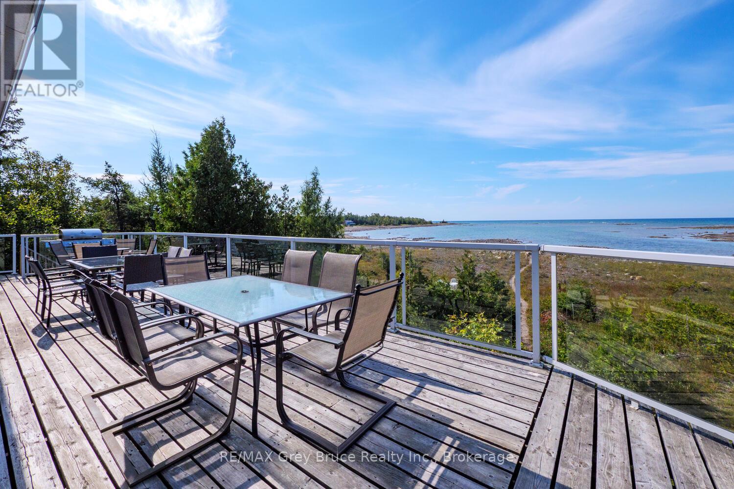 952 Dorcas Bay Road, Northern Bruce Peninsula, Ontario  N0H 2R0 - Photo 7 - X12401710