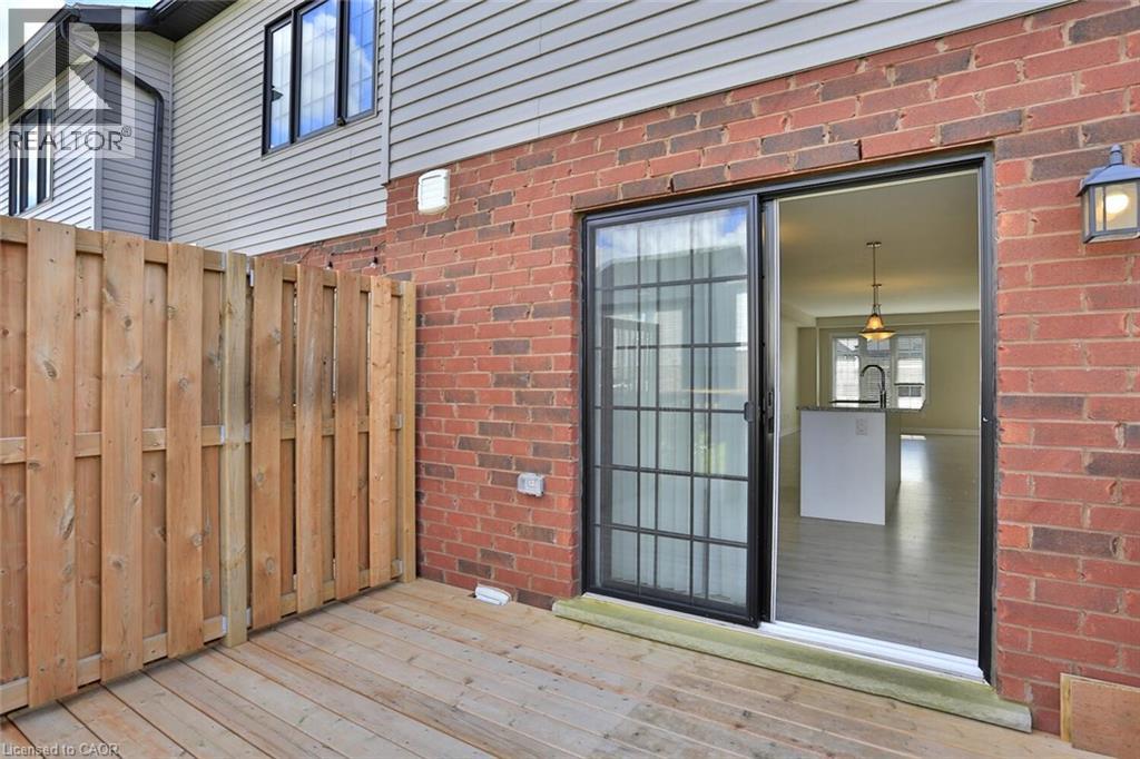 19 Sportsman Hill Street, Kitchener, Ontario  N2P 0J2 - Photo 26 - 40769028