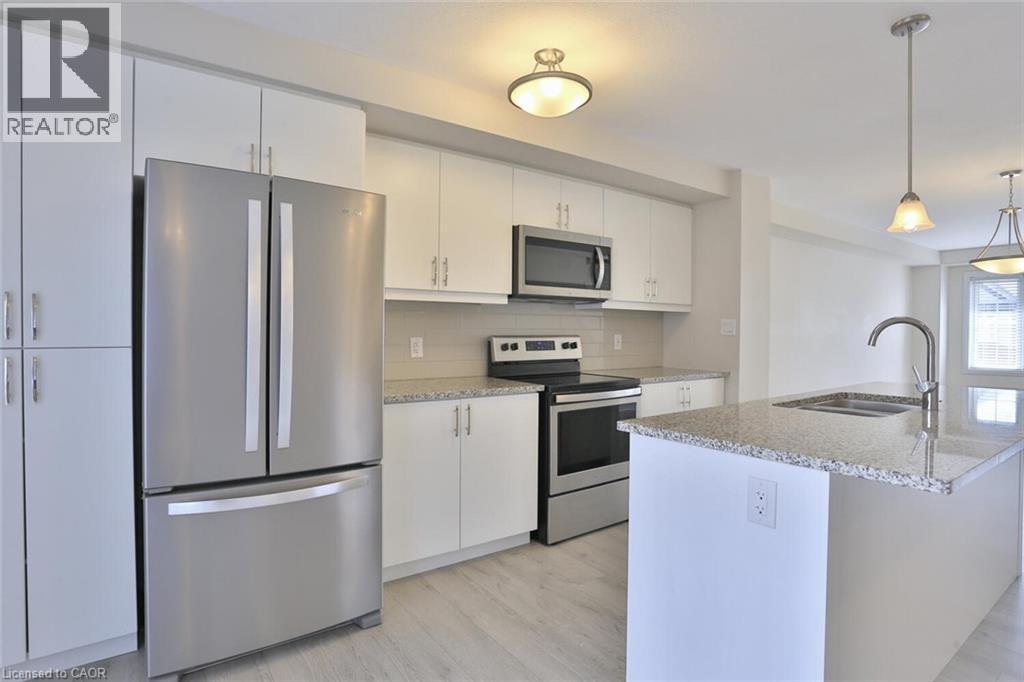 19 Sportsman Hill Street, Kitchener, Ontario  N2P 0J2 - Photo 6 - 40769028
