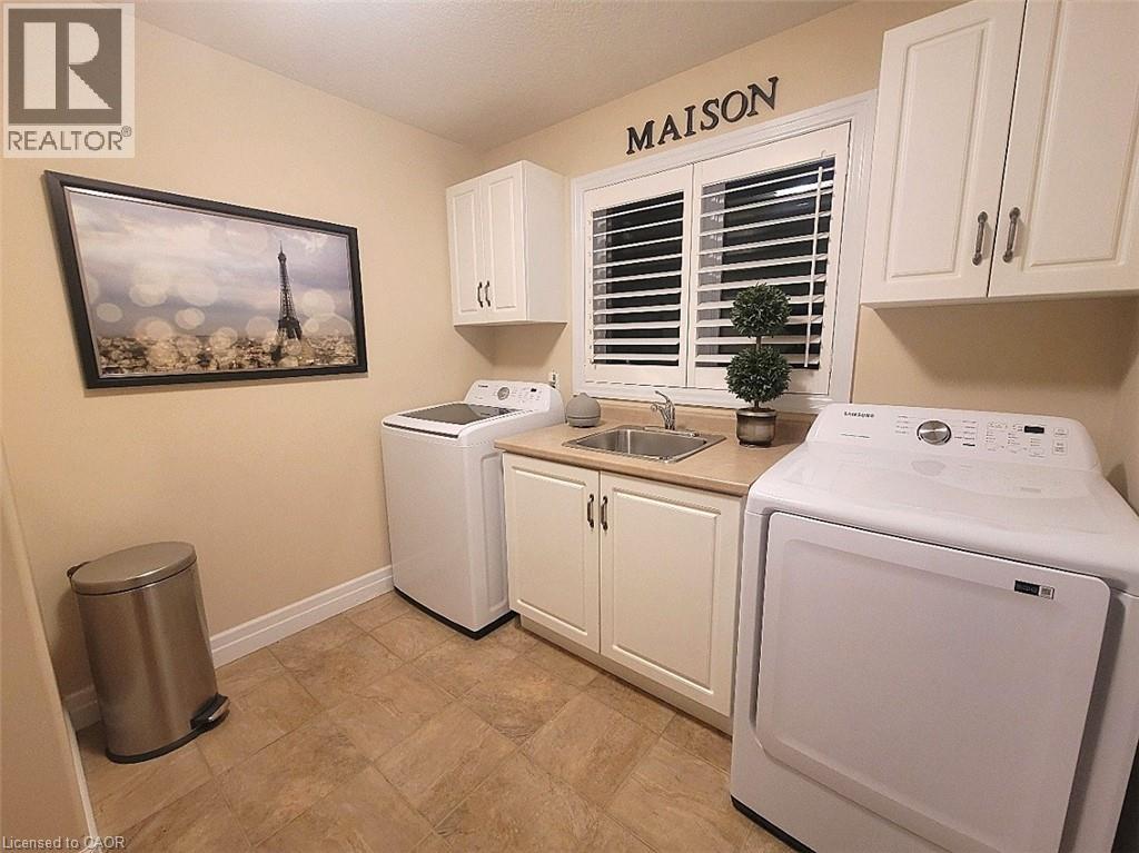 135 Gerber Meadows Drive, Wellesley, Ontario  N0B 2T0 - Photo 11 - 40768339
